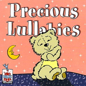 Precious Lullabies