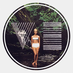 Debutantes EP