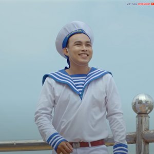 NAL 的头像