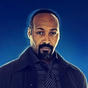 Jesse Martin 的头像