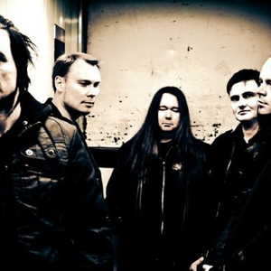 Throes of Dawn photo provided by Last.fm