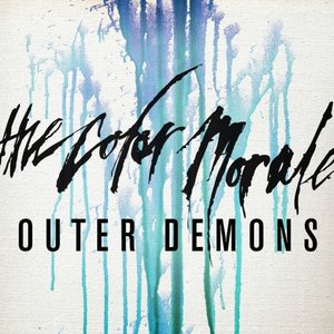 Outer Demons