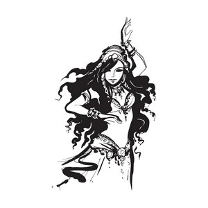 Awatar dla Cairo Orchestra