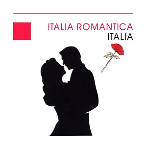 Italia Romantica (Romantic Italy)