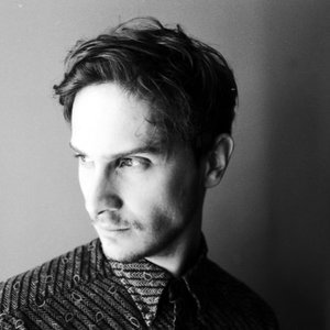 Simon Weiss 的头像