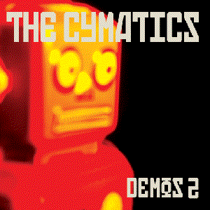 Demos 2