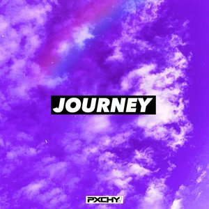 Journey - Single
