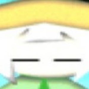 Avatar for risubon