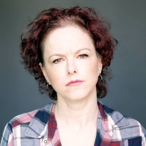 Jessi Keenan 的头像