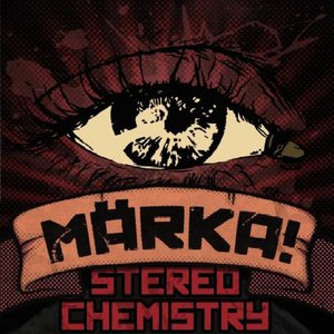 Märka!