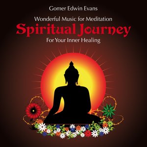Spiritual Journey: For Your Inner Healing