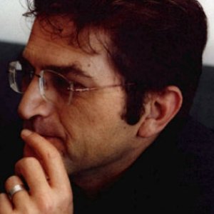 Khaled Jubran için avatar