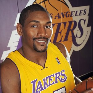Metta World 的头像