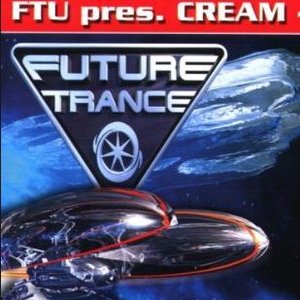 Future Trance United pres. Cream 的头像