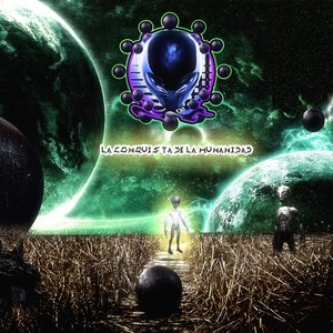 La conquista de la humanidad
