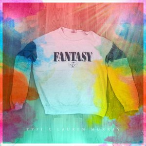 Fantasy - Single