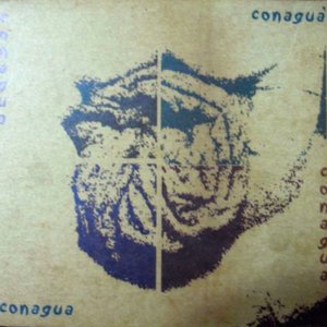 Conagua