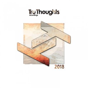 Tru Thoughts 2018