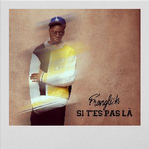 Si t'es pas là