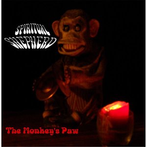 The Monkey's Paw