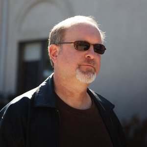 Kevin J. Anderson için avatar