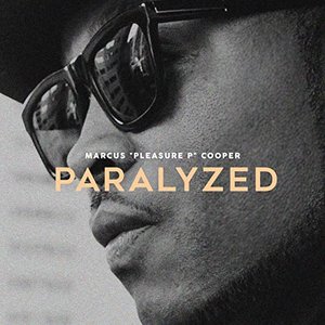 Paralyzed - Single [Explicit]