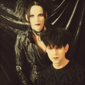 Avatar de Clan of Xymox