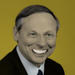 Van Delay 的头像