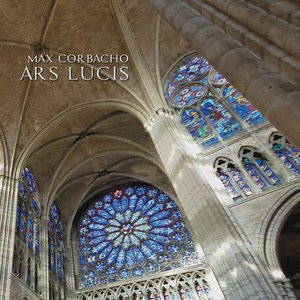 Ars Lucis (10th Anniversary Edition)