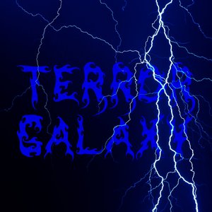 1990s - EP