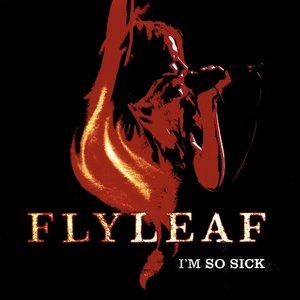 I'm So Sick