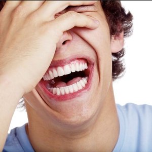 YoutubePranksGone#Wrong 的头像