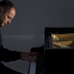 Fernando Viani 的头像