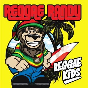 Reggae Kids