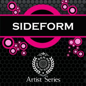 Sideform Works