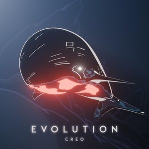 Evolution - Single