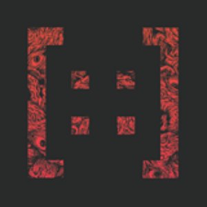 Avatar for [::]