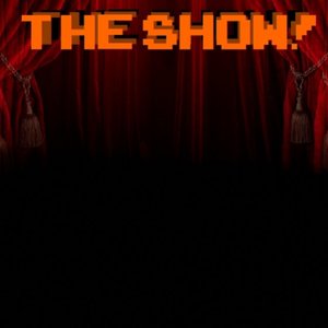 The Show