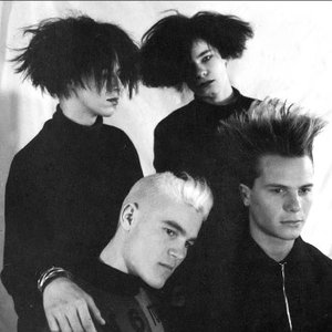 Avatar for Screaming For Emily