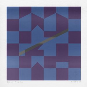 Number 63 - Single