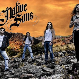 Native Sons 的头像