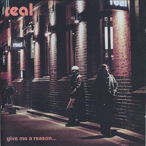 Give Me a Reason