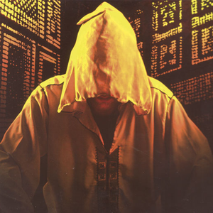 Fedayi Pacha photo provided by Last.fm