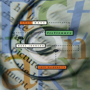 Fictionary