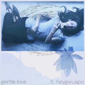 gentle love
