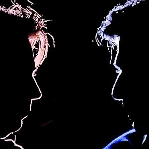 Jean-Michel Jarre & Gesaffelstein 的头像