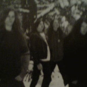 Immemorial Ages のアバター