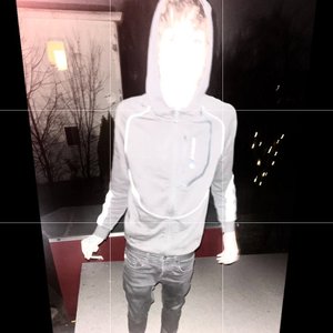 druski - Single
