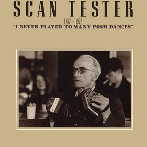 I Never Played To Many Posh Dances