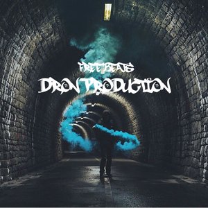 Изображение для 'Dron production'